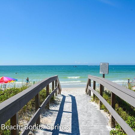 Family Vacation, Heated Pool, Wake Up To Enjoy The Sunrise - Villa Pine Island Cape Coral Exteriör bild