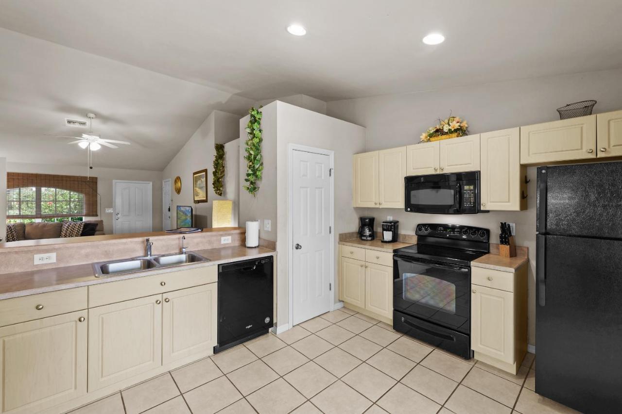Family Vacation, Heated Pool, Wake Up To Enjoy The Sunrise - Villa Pine Island Cape Coral Exteriör bild