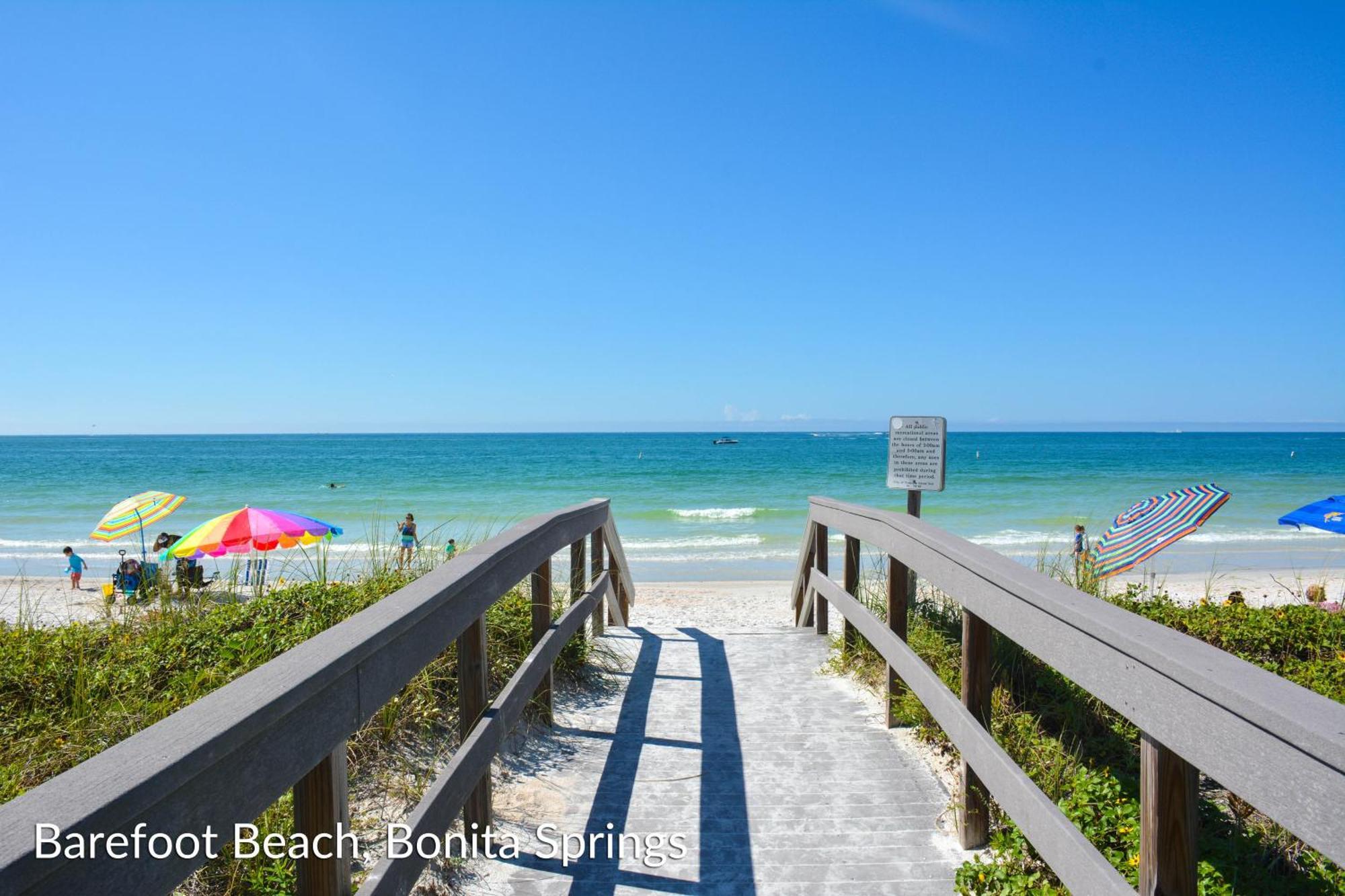 Family Vacation, Heated Pool, Wake Up To Enjoy The Sunrise - Villa Pine Island Cape Coral Exteriör bild